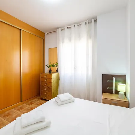 Trendyhomes Playa *